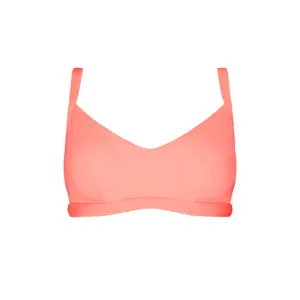 Bikinioberteil für Damen Barts Cimazy High Support