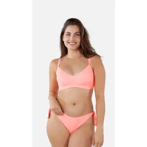 Bikinioberteil für Damen Barts Cimazy High Support image-1