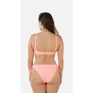 Bikinioberteil für Damen Barts Cimazy High Support image-3