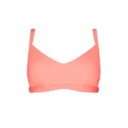 Bikinioberteil für Damen Barts Cimazy High Support image-4