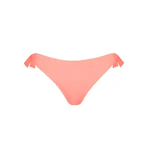 Γυναικείο κάτω μέρος μαγιό Barts Cimazy Cheeky Bum image-0