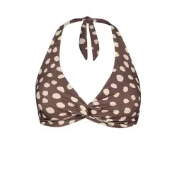 Bikinioberteil für Damen Barts Dauna image-3