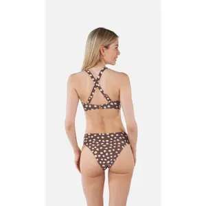 Bikinioberteil für Damen Barts Dauna Multifit image-2