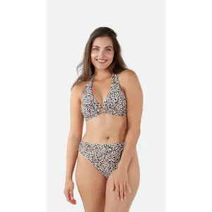 Bikinioberteil für Damen Barts Mahry image-1