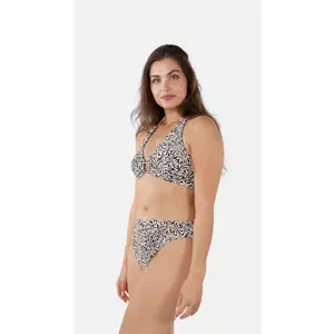 Bikinioberteil für Damen Barts Mahry image-2