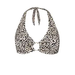 Bikinioberteil für Damen Barts Mahry image-5