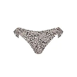 Γυναικείο κάτω μέρος μαγιό Barts Mahry Cheeky Bum image-0