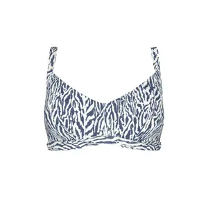 Bikinioberteil für Damen Barts Nerissa High Support