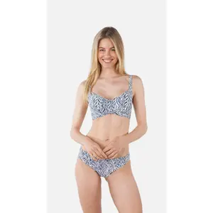 Bikinioberteil für Damen Barts Nerissa High Support image-1