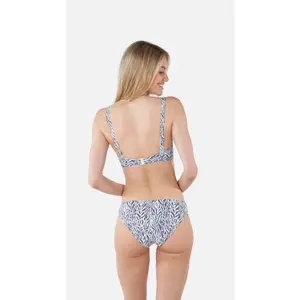 Bikinioberteil für Damen Barts Nerissa High Support image-2