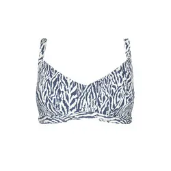 Bikinioberteil für Damen Barts Nerissa High Support image-3