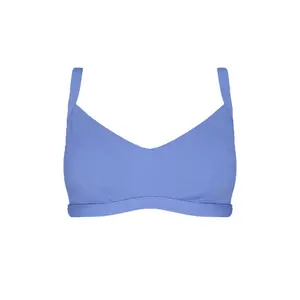 Bikinioberteil für Damen Barts Saltoty High Support