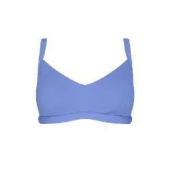 Bikinioberteil für Damen Barts Saltoty High Support image-3