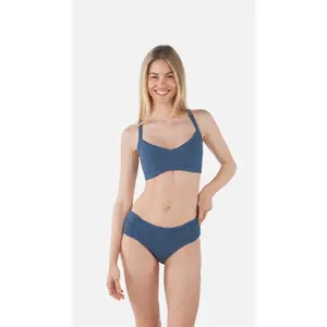 Bikinioberteil für Damen Barts Saltoty High Support image-1
