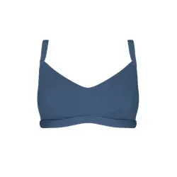 Bikinioberteil für Damen Barts Saltoty High Support image-3