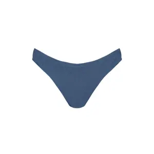 Γυναικείο κάτω μέρος μαγιό Barts Saltoty High Leg image-0