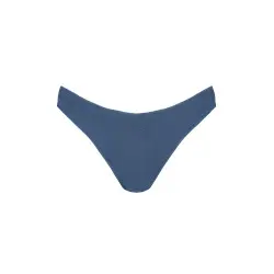 Γυναικείο κάτω μέρος μαγιό Barts Saltoty High Leg image-3