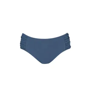 Γυναικείο κάτω μέρος μαγιό Barts Saltoty Mid Waist image-0