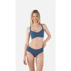 Γυναικείο κάτω μέρος μαγιό Barts Saltoty Mid Waist image-1