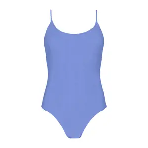 Badeanzug, Damen Barts Saltoty image-0