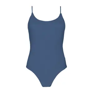 Badeanzug, Damen Barts Saltoty image-0
