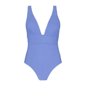 Badeanzug, Damen Barts Saltoty Sculpting image-0