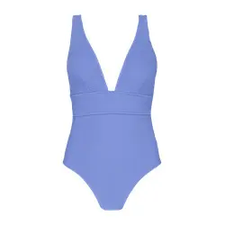 Badeanzug, Damen Barts Saltoty Sculpting image-5