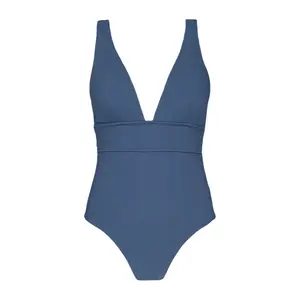 Badeanzug, Damen Barts Saltoty Sculpting image-0