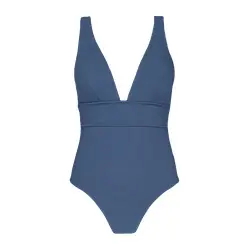 Badeanzug, Damen Barts Saltoty Sculpting image-6