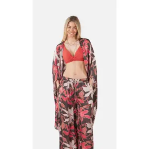 Kimono Damen Barts Navyo image-2