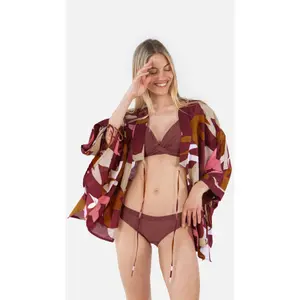Kimono Damen Barts Falesy image-1