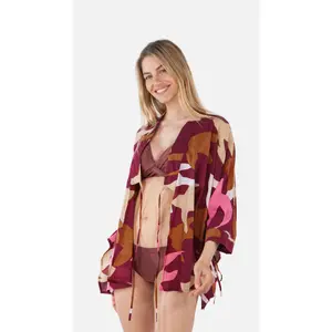 Kimono Damen Barts Falesy image-2