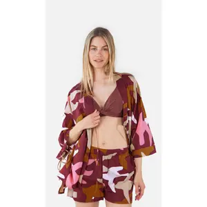 Kimono Damen Barts Falesy image-3