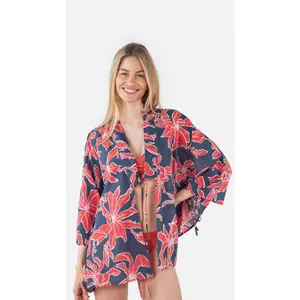 Kimono Damen Barts Falesy image-1