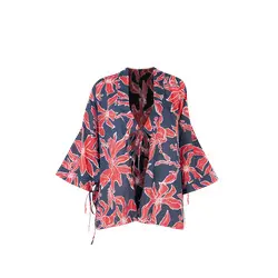 Kimono Damen Barts Falesy image-4