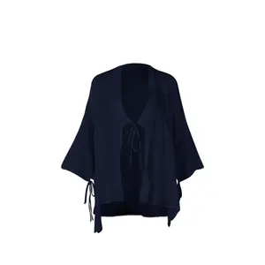 Kimono Damen Barts Ritay image-0