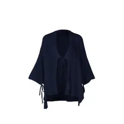 Kimono Damen Barts Ritay image-2