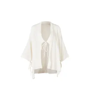 Kimono Damen Barts Ritay image-0