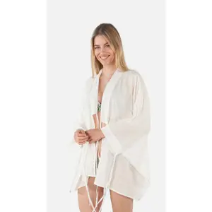 Kimono Damen Barts Ritay image-1