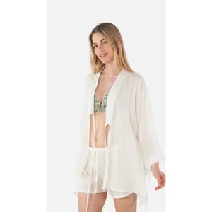Kimono Damen Barts Ritay image-2