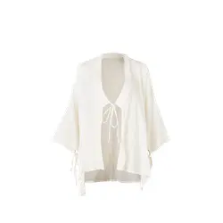 Kimono Damen Barts Ritay image-3