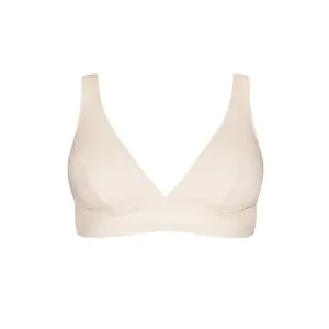 Bikinioberteil für Damen Barts Simoa
