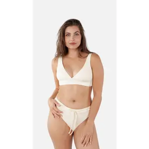 Bikinioberteil für Damen Barts Simoa image-1