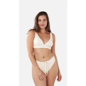 Bikinioberteil für Damen Barts Simoa image-2