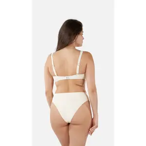 Bikinioberteil für Damen Barts Simoa image-3