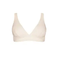 Bikinioberteil für Damen Barts Simoa image-4