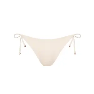 Women's swimsuit bottoms Barts Simoa image-0