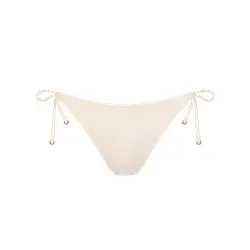 Women's swimsuit bottoms Barts Simoa image-5