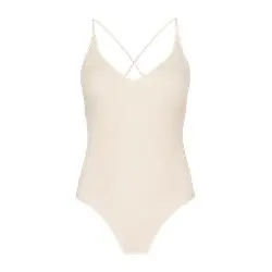 Badeanzug, Damen Barts Simoa image-4