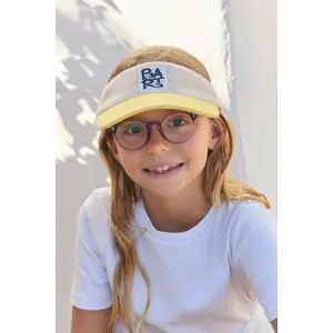 Vizier voor kinderen Barts Jyve image-1